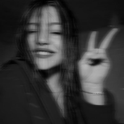 lsokolovskaya96's profile picture. прекрасной юности момент 💫