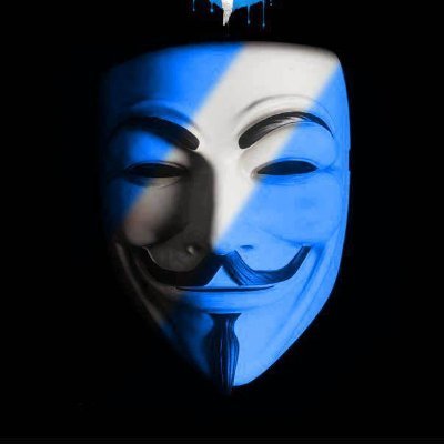 Esparta75338156's profile picture. Sin Bolud@s el Kirchnerismo deja de existir