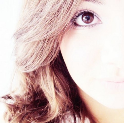 prii_rodrigs's profile picture.  
Meu fundo do poço tem uma MOLA