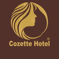 Cozette Hotel(@CozetteHotel) 's Twitter Profile Photo