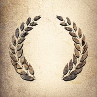 Semidiós Juego de Rol (@semidiosrol) 's Twitter Profile