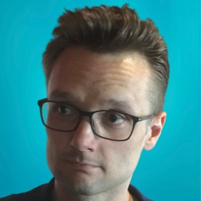 taavitani's profile picture. Worst-case thinker.