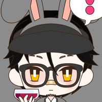 まさお(@slwatch_net) 's Twitter Profile Photo