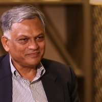 Surya Gangadharan (@suryagangadha13) 's Twitter Profile