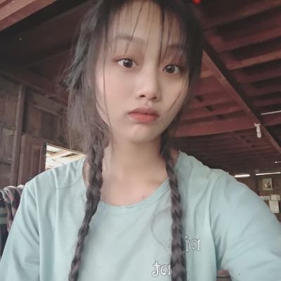 Khaing Zin Moeさんのプロフィール画像