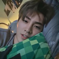 xiao jun (@ducfati) 's Twitter Profile