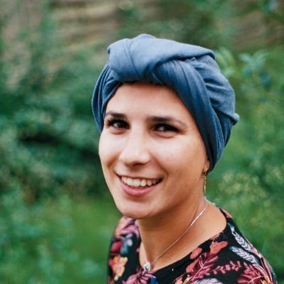 Assistant professor criminology VU| int law, politics & terrorism trials | to exist is to resist ✊🏽 | 🏋🏽♀️📿🧕🏽