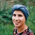 Tasniem Anwar (@anwartasniem) Twitter profile photo Tasniem Anwar (@anwartasniem) Twitter profile photo