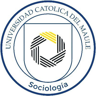 La Escuela de Sociología de la #UCM es un espacio de formación, investigación y vinculación con el medio para las Ciencias Sociales en la Región del Maule.