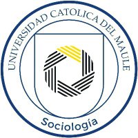 sociologiaucm (@sociologiaucm1) 's Twitter Profile Photo sociologiaucm (@sociologiaucm1) 's Twitter Profile Photo