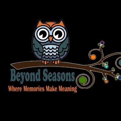 Psychotherapist, Grief Recovery Specialist offering holistic wellness support to women and families. Specializing in Trauma, Grief & Loss.