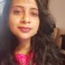 Somyah Gupta Profile Image