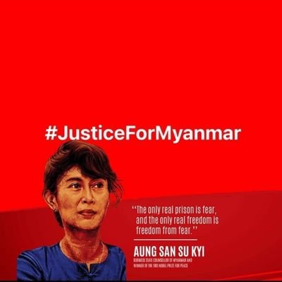 Akhi278's profile picture. we Fight for Democracy.