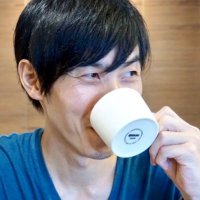坂本創(@sakachansoushan) 's Twitter Profile Photo
