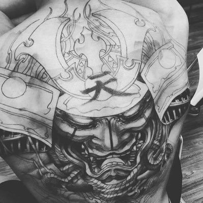 Zx232233's profile picture. 