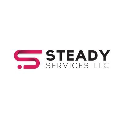 Dynamic and Innovative Facility Maintenance in NYC.( Professional Cleaning Company)
Info@steadyservices.nyc