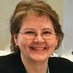 Rita J. Morin, DNP, RN, NEA-BC, CPHQ MagicSquare (@ritajunern) Twitter profile photo Rita J. Morin, DNP, RN, NEA-BC, CPHQ MagicSquare (@ritajunern) Twitter profile photo