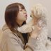 のなかみきちゃんねる(非公式) (@nonamikichannel) Twitter profile photo のなかみきちゃんねる(非公式) (@nonamikichannel) Twitter profile photo