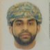 Ahmed Al Hadhrami (@ahmedhadhrami1) Twitter profile photo Ahmed Al Hadhrami (@ahmedhadhrami1) Twitter profile photo
