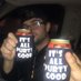 Paul Williams (@icey_paull) Twitter profile photo Paul Williams (@icey_paull) Twitter profile photo