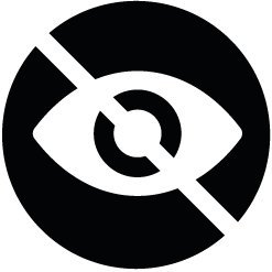 Countermeasures is a research project based at the RCA, finding creative ways of deceiving the sensors in digital devices.