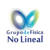 GFNL(@gfnl_usc) 's Twitter Profile Photo