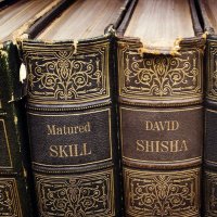 ダビデシーシャ原宿店 (@david_shisha_ha) 's Twitter Profile