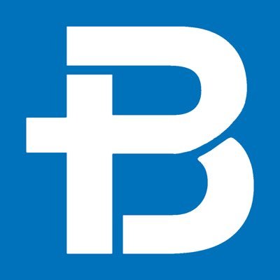 Youth project in Highland Perthshire // Supporting & empowering young people through youth committees, training courses, youth events, 1:1s and more!