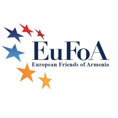 EuFoA Profile Picture