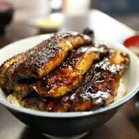 yukic@メンエス専用 (@vjbzxogsgffbucx) 's Twitter Profile