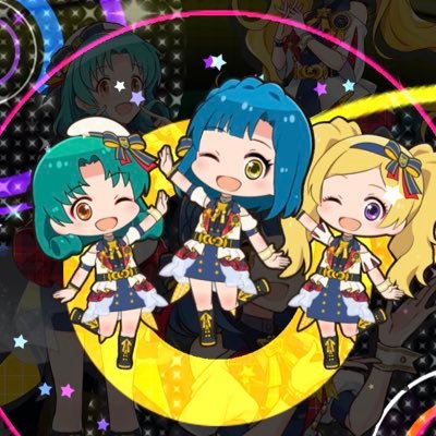 らて@シャニマスにお熱さんのプロフィール画像