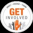 Staci Hensley (@2009thd) 's Twitter Profile Photo