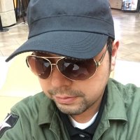 ネオ (@aqua372b) Twitter profile photo