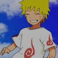 lustiglaufen (@lustiglaufen1) 's Twitter Profile