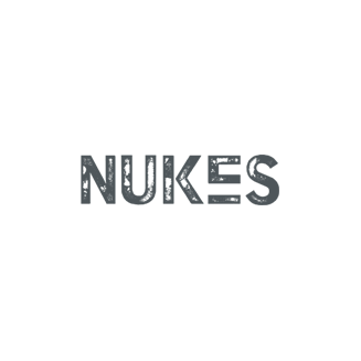 Since 1999, NUKES has turned into the primary maker of biomedical and lab gear on the planet through its own particular imaginative strategy.