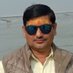 Ramdinesh Yadav (@ramdineshyadav9) Twitter profile photo Ramdinesh Yadav (@ramdineshyadav9) Twitter profile photo