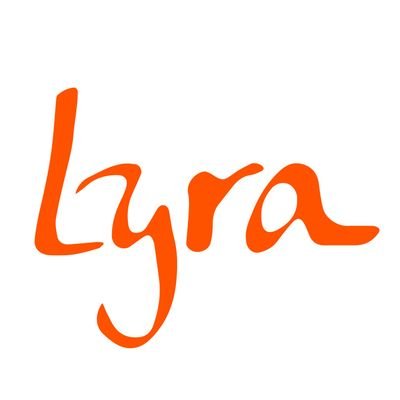 Lyra in Africa