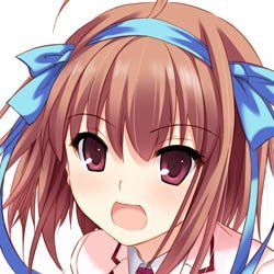 懐居さんのプロフィール画像