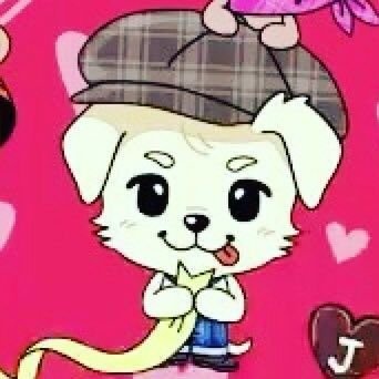 u_curry36's profile picture. ただの岩田オタク😍/ポンコツなので無言フォロー気づきません🥺