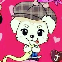 かーりー36 (@u_curry36) 's Twitter Profile