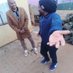 mxolisi zulu (@zulu_mxolisi) Twitter profile photo mxolisi zulu (@zulu_mxolisi) Twitter profile photo