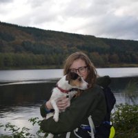 Grace (@plasticgrace_) 's Twitter Profile