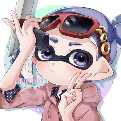 うるるん Jun Ururun2525 Twitter うるるん Jun Ururun2525 Twitter