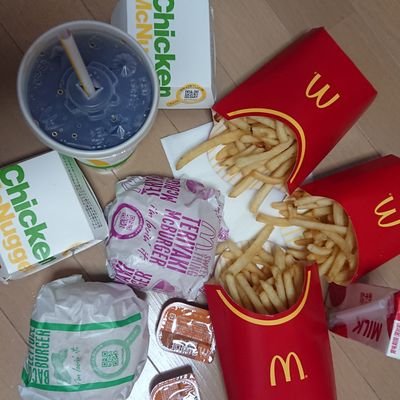 highroller131's profile picture. 