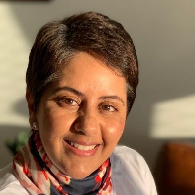 SelmaRa65706851's profile picture. 