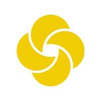 Bretton Hall Solar Farm-Fferm Solar Neuadd Bretton (@brettonsolar) Twitter profile photo
