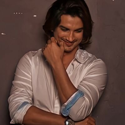 _ssrforever_'s profile picture. ✨🌓I am not lost im very much alive 🌗✨                  🔱💪 SUSHANT'S WARRIOR 🔱💪