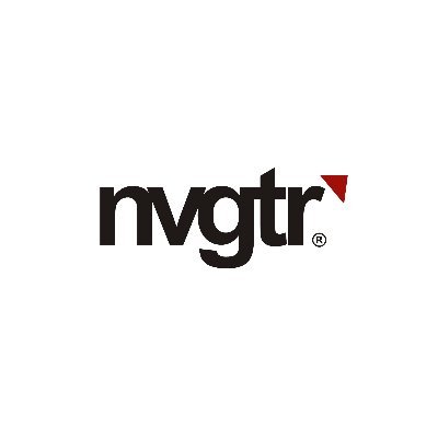 Official Account Twitter #nvgtr • Follow Instagram: nvgtr 
Order Via WA
0856 2101 653 / 0878 2567 6721