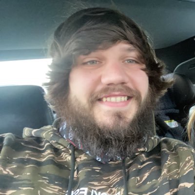 CHIEF_ATOBOTZ's profile picture. 