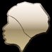 Widows for Peace through Democracy (WPD) (@widows4peace) Twitter profile photo Widows for Peace through Democracy (WPD) (@widows4peace) Twitter profile photo